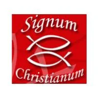 SIGNUM CHRISTIANUM, UAB