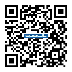 QR kodas | Signum Logicum, UAB