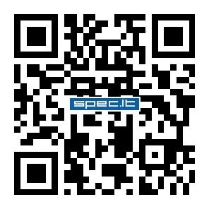 QR kodas | Signumus, MB