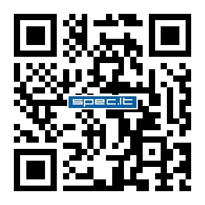 QR kodas | Signus LT, UAB