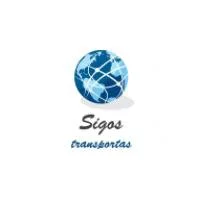 Sigos transportas, UAB