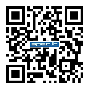 QR kodas | Sigreda, MB