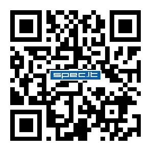 QR kodas | SIGREMA, UAB