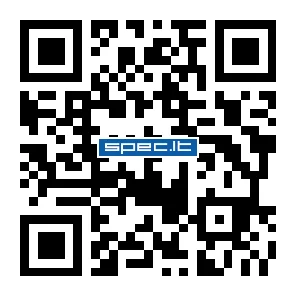 QR kodas | Sigrena, MB