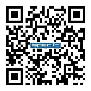 QR kodas | Sigrena plius, UAB