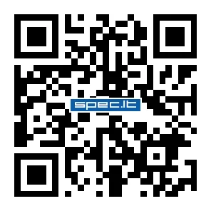 QR kodas | Sigrenta, MB