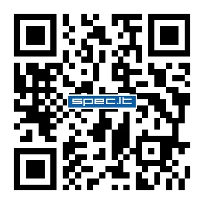 QR kodas | Sigridema, MB