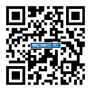 QR kodas | Sigula, UAB