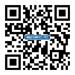 QR kodas | Sigulda, MB