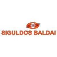 Siguldos baldai, UAB | spec.lt