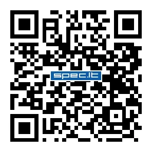 QR kodas | Palangos lopšelisdarželis Sigutė | spec.lt