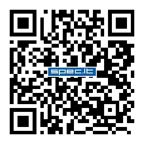 QR kodas | Sigutė, Panevėžio lopšelis-darželis | spec.lt