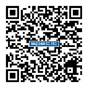 QR kodas | SIGUTĖ, parduotuvė, S. Kuliavienės gėlių auginimo ir realizavimo įmonė