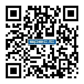 QR kodas | Sigutėnų kaimo bendruomenė