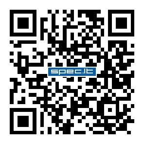 QR kodas | Sigutės Balčiūnienės, IĮ
