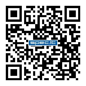 QR kodas | Sigutės gėlės, UAB