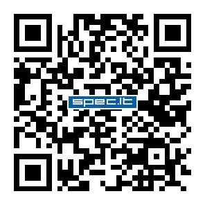 QR kodas | Sigutės Jocienės įmonė