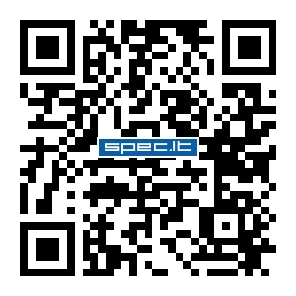 QR kodas | Sigutės kūrybos studija, MB