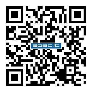 QR kodas | Sigutės pasaka, R. Šaulio leidykla
