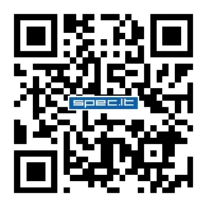 QR kodas | Siguva, UAB