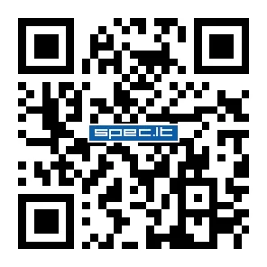 QR kodas | Sigvaida, MB