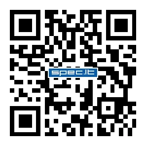 QR kodas | Sigveta, UAB