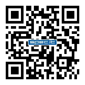 QR kodas | Sigvilta, UAB