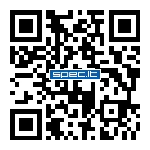 QR kodas | Sigvima, MB