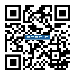 QR kodas | Lumberica, UAB