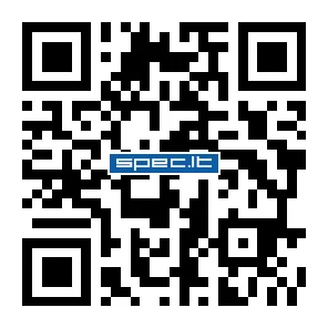 QR kodas | Sigvytas, UAB