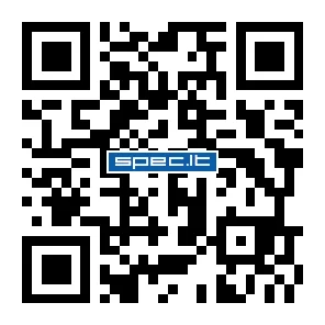 QR kodas | SIHAUS, MB