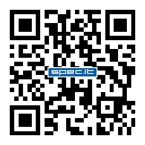 QR kodas | Sihylas, MB