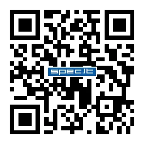QR kodas | Siidee, UAB