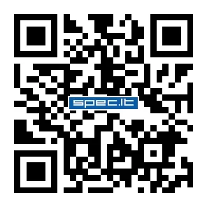 QR kodas | SIJAR, UAB