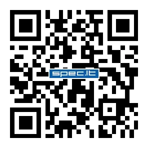 QR kodas | SIJARA, UAB