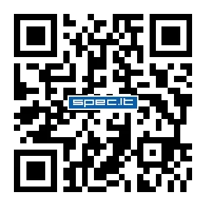 QR kodas | Sijesis, UAB