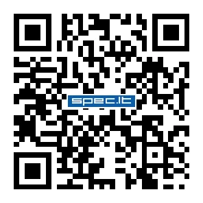 QR kodas | Sijita, E. Kazakovos, IĮ