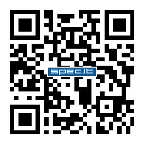QR kodas | Sijodema, MB