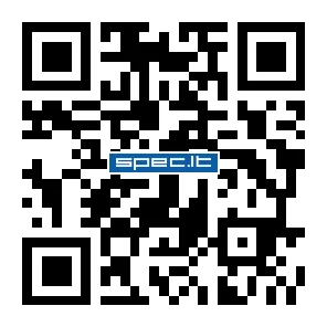 QR kodas | Sijoklis, UAB