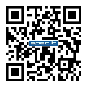 QR kodas | Sijora, UAB