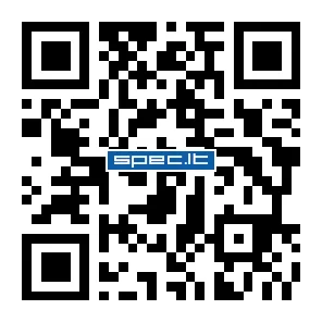 QR kodas | Sijuart, MB