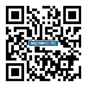 QR kodas | NORTEX Steel, UAB