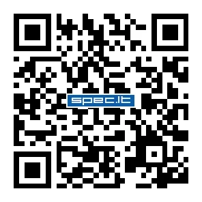 QR kodas | Sijulės projektai, UAB