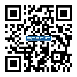 QR kodas | Sijus, UAB