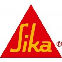 Sika Baltic Lietuvos filialas