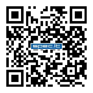 QR kodas | Sika Technologies, UAB