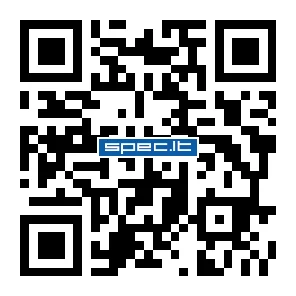 QR kodas | SIKACASH, UAB