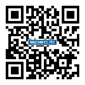 QR kodas | Uždarojo tipo informuotiesiems investuotojams skirta investicinė bendrovė Riverside real estate fund, UAB