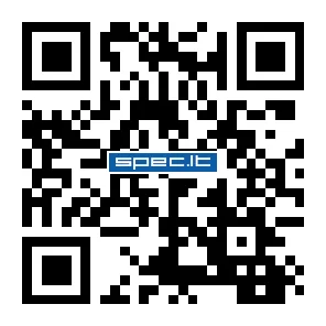 QR kodas | Sikasstudio, MB