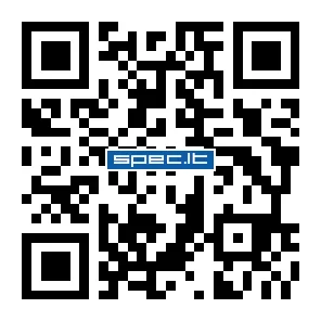 QR kodas | Sikasta, UAB